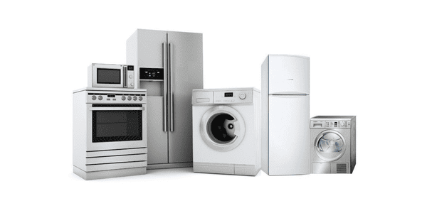 Üçyol Beyaz Eşya Tamircisi Teknik servis personeli