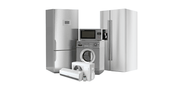 Üçyol Beyaz Eşya Tamircisi Servis ekibi