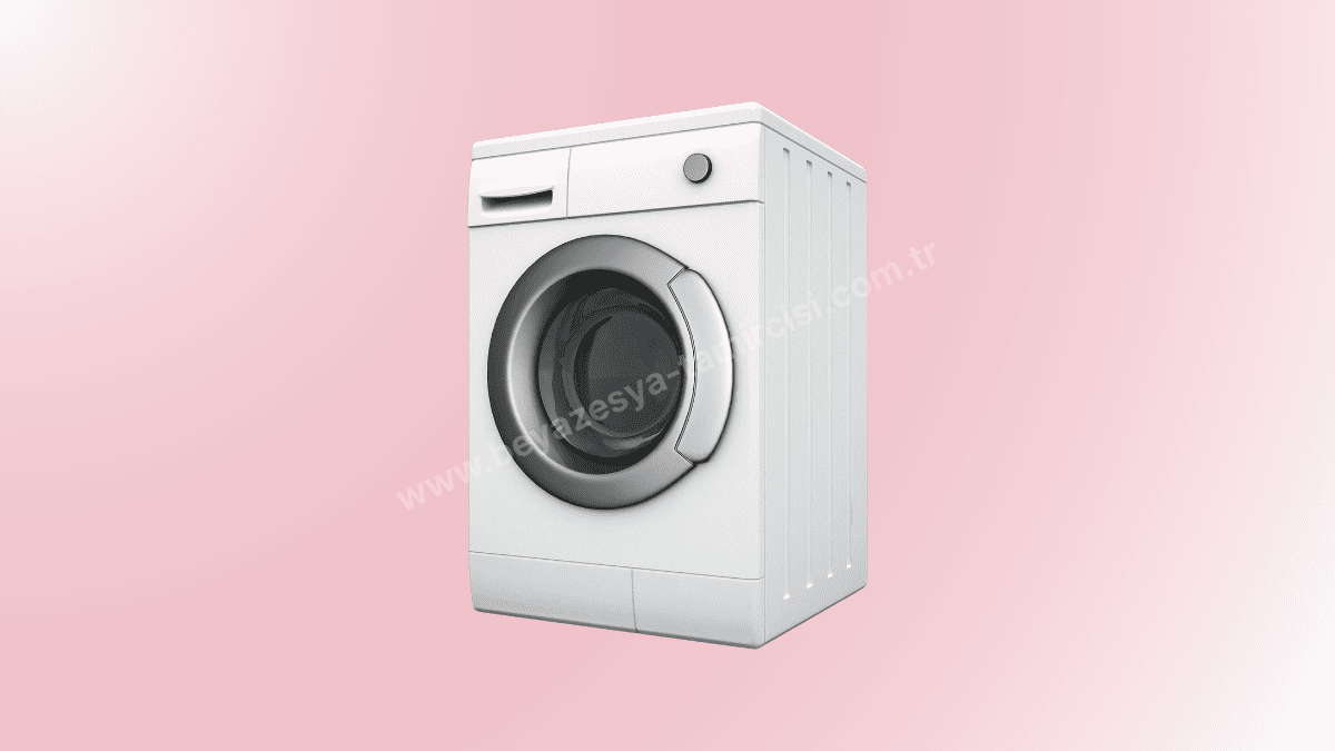 Üçyol Kurutma Makinesi Tamircisi - Üçyol Beyaz Eşya Tamircisi