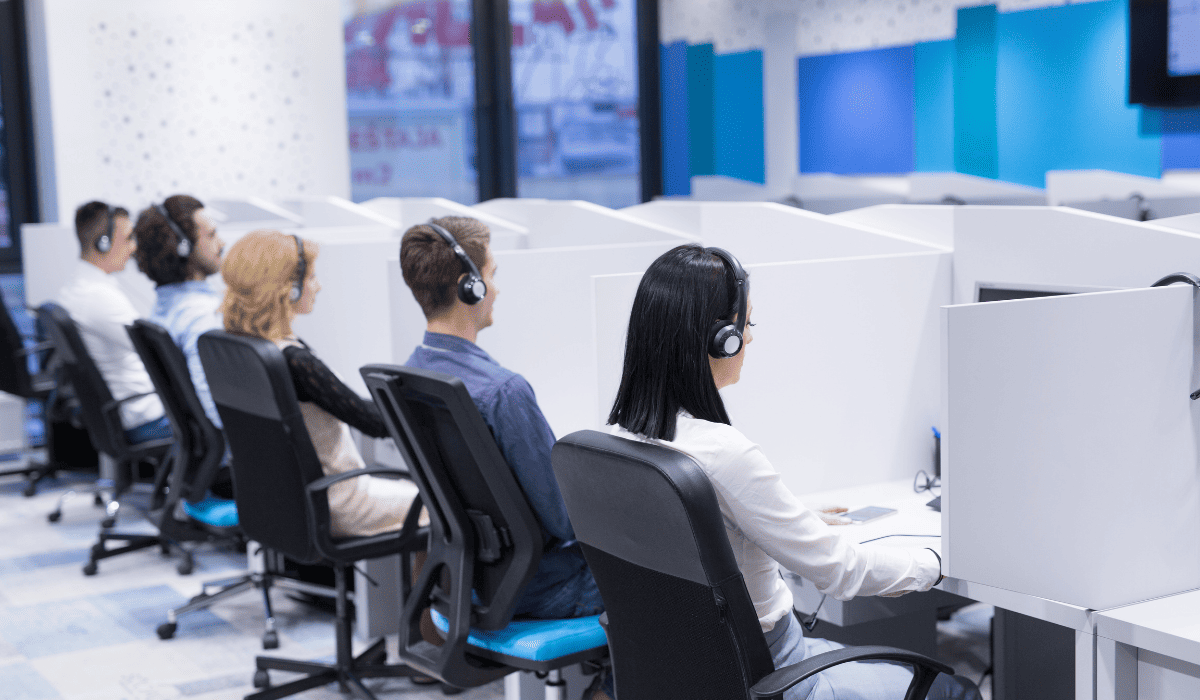 Üçyol Beyaz Eşya Tamircisi