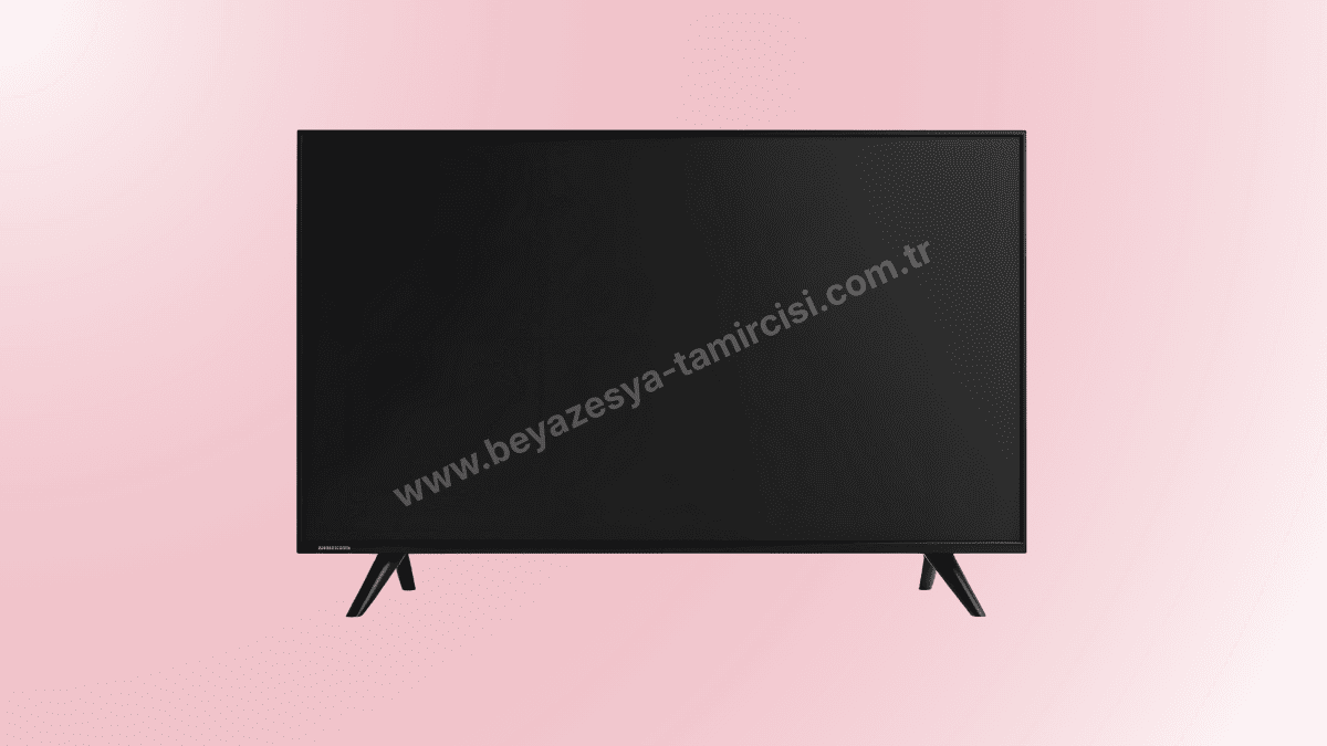 Üçyol Televizyon Tamircisi - Üçyol Beyaz Eşya Tamircisi